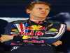 GP TURCHIA - Prove Libere